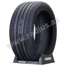 Proxes Sport 275/40 R20 